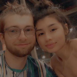 Meet your Posher, Britney